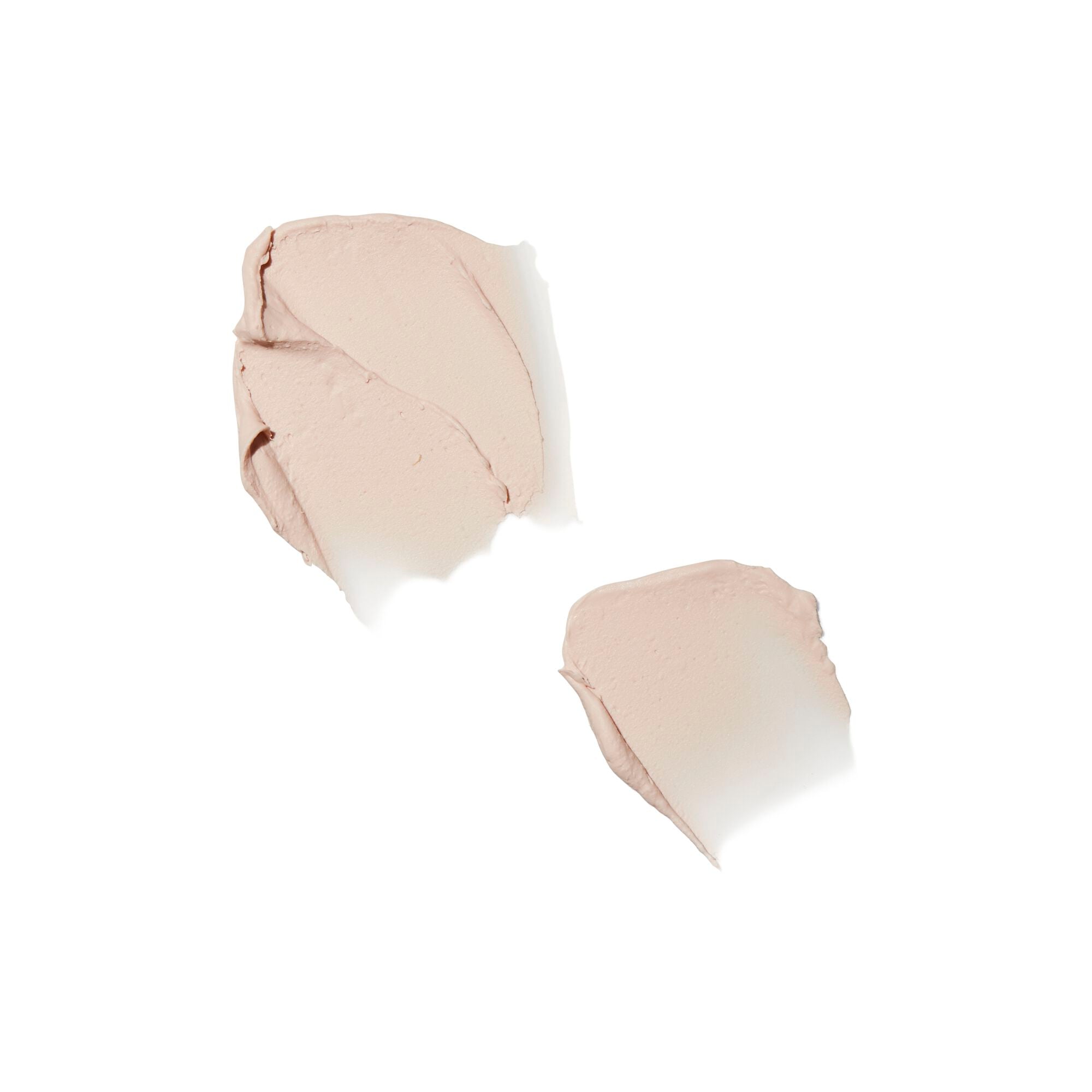 Poreless Putty Face Primer - Elf / Primer de maquillaje