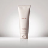 Skin Clarity Gentle Exfoliating Cleanser - Rose Inc / Limpiador facial hidratante