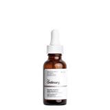 Ascorbic Acid 8% + Alpha Arbutin 2% - The Ordinary / Manchas y líneas finas