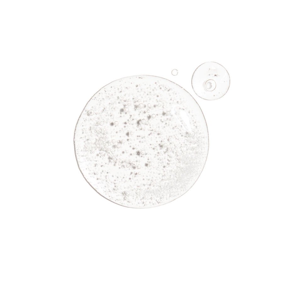 *PREORDEN: Alpha Arbutin 2% + HA - The Ordinary / Hiperpigmentación