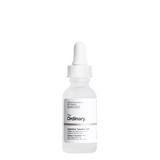 *PREORDEN: Argireline solution 10% - The Ordinary / Líneas finas y arrugas