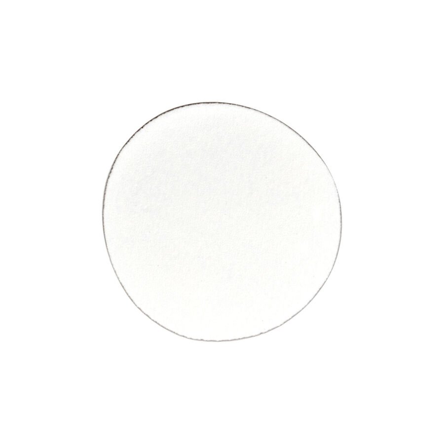 *PREORDEN: Ascorbyl Tetraisopalmitate Solution 20% in Vitamin F - The Ordinary / Luminosidad, Antioxidante
