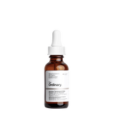 *PREORDEN: Ascorbyl Tetraisopalmitate Solution 20% in Vitamin F - The Ordinary / Luminosidad, Antioxidante