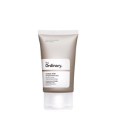 *PREORDEN: Azelaic Acid Suspension 10% - The Ordinary / Luminosidad, textura y acné