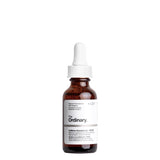 Caffeine Solution 5% + EGCG - The Ordinary / Contorno de ojos