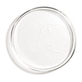*PREORDEN: Glycolic Acid 7% Toning Solution - The Ordinary / Tónico exfoliante