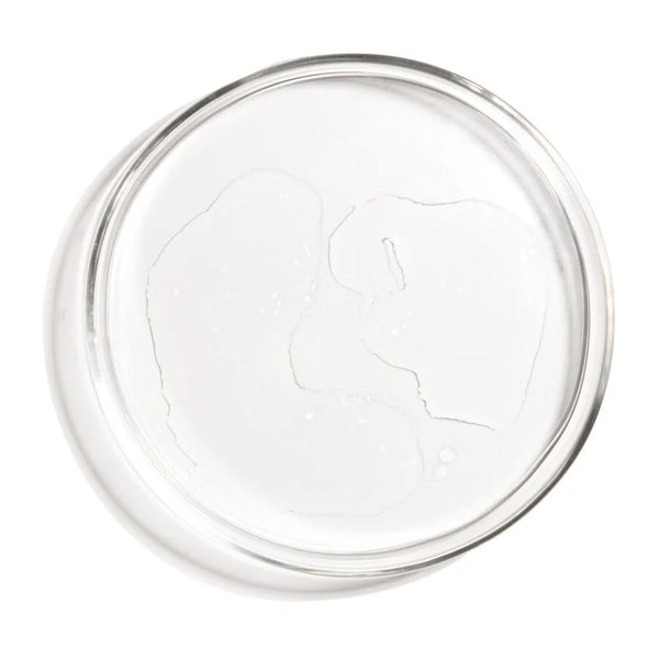 *PREORDEN: Glycolic Acid 7% Toning Solution - The Ordinary / Tónico exfoliante