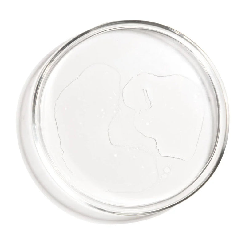 *PREORDEN: Glycolic Acid 7% Toning Solution - The Ordinary / Tónico exfoliante