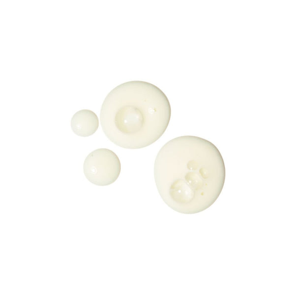 *PREORDEN: Granactive Retinoid* 2% Emulsion - The Ordinary / Arrugas y textura