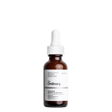 Granactive Retinoid* 2% Emulsion - The Ordinary / Arrugas y textura