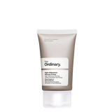 *PREORDEN: High Adherence Silicone Primer - The Ordinary / Prebase