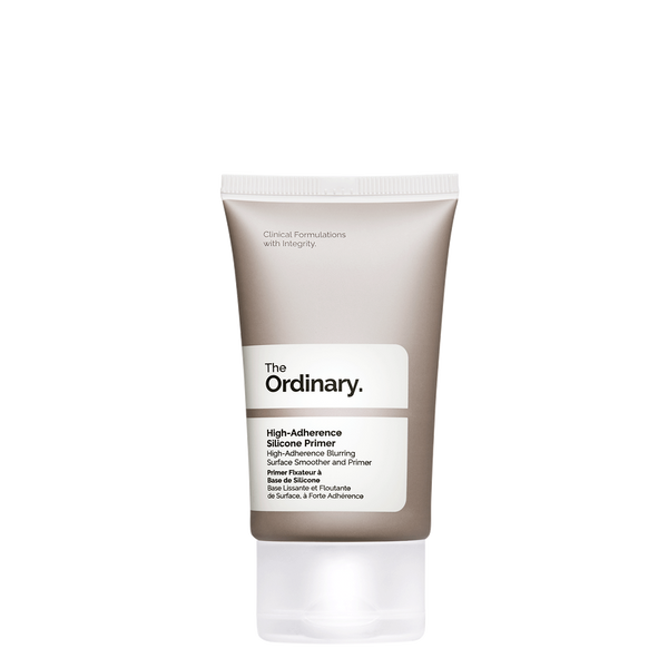 *PREORDEN: High Adherence Silicone Primer - The Ordinary / Prebase