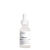 *PREORDEN: Hyaluronic Acid 2% + B5 - The Ordinary / Hidratación