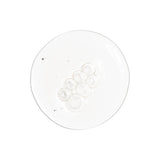 Hyaluronic Acid 2% + B5 - The Ordinary / Hidratación
