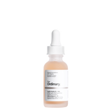 *PREORDEN: Lactic Acid 5% + HA - The Ordinary / Exfoliante superficial suave