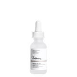 *PREORDEN: Matrixyl 10% + HA - The Ordinary / Péptidos, finas lineas