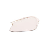 Mineral UV Filters SPF 30 with Antioxidants - The Ordinary / Protección solar UVA / UVB