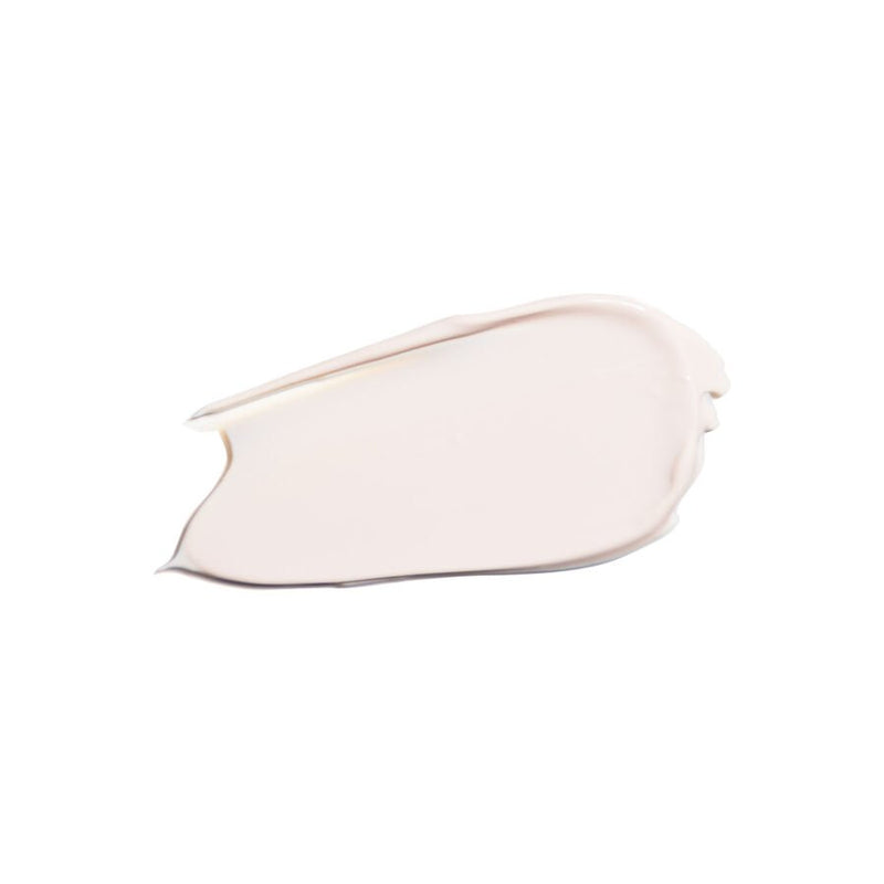 Mineral UV Filters SPF 30 with Antioxidants - The Ordinary / Protección solar UVA / UVB