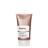 Mineral UV Filters SPF 30 with Antioxidants - The Ordinary / Protección solar UVA / UVB