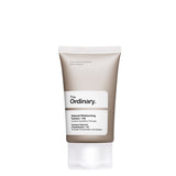 *PREORDEN: Natural Moisturizing Factors + HA - The Ordinary / Crema humectante