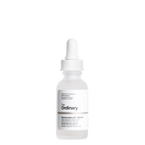 Niacinamide 10% + Zinc 1% - The Ordinary / Poros y Control de Grasa