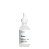 Niacinamide 10% + Zinc 1% - The Ordinary / Poros y Control de Grasa