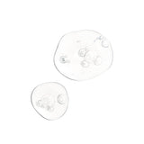 Niacinamide 10% + Zinc 1% - The Ordinary / Poros y Control de Grasa