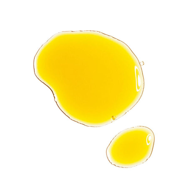 Resveratrol 3% + Ferulic Acid 3% / Antioxidantes