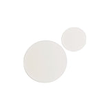 Retinol 0.5% in Squalane / Arrugas y textura