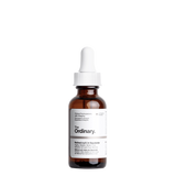 Retinol 0.5% in Squalane / Arrugas y textura