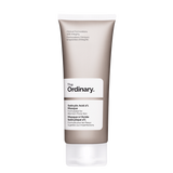 *PREORDEN: Salicylic Acid 2% Masque (BHA) - The Ordinary / Textura y tono desigual