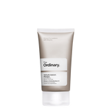 *PREORDEN: Salicylic Acid 2% Masque (BHA) - The Ordinary / Textura y tono desigual