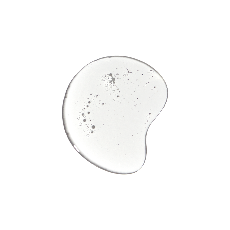 Salicylic Acid 2% Solution - The Ordinary / Poros, congestion y acné
