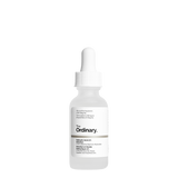 Salicylic Acid 2% Solution - The Ordinary / Poros, congestion y acné