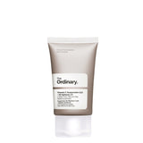 *SIN CAJA: Vitamin C Suspension 23% + HA Spheres 2% - The Ordinary / Antioxidante