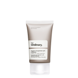 *PREORDEN: Vitamin C Suspension 30% in Silicone - The Ordinary / Antioxidante