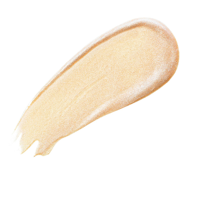 Beauty Light Wand - Charlotte Tilbury / Blush e Iluminador