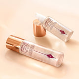 Airbrush Flawless Setting Spray - Charlotte Tilbury / Spray fijador de maquillaje