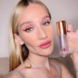 Airbrush Flawless Setting Spray - Charlotte Tilbury / Spray fijador de maquillaje