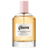 Honey Infused Hair Perfume - Gisou / Perfume para cabello