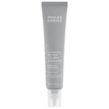 *PREORDEN: Skin Perfecting 25% AHA + 2% BHA Exfoliant Peel - Paula’s Choice / Mascarilla Exfoliante