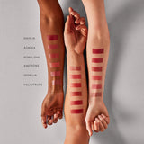 *PREORDEN: Cream Blush Refillable Cheek & Lip Color - Rose Inc / Rubor en crema con opcion de Refill