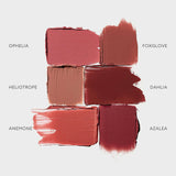 *PREORDEN: Cream Blush Refillable Cheek & Lip Color - Rose Inc / Rubor en crema con opcion de Refill