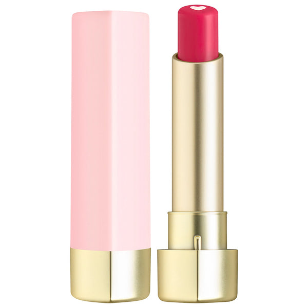 Too Femme Heart Core Lipstick - Too Faced / Lápiz labial hidratante con color