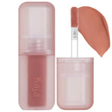 *PREORDEN: Whipped Dream Multi Eye & Cheek Color - Kaja / 2 en 1 sombra y rubor