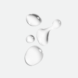 *PREORDEN: 2% BHA Liquid Exfoliant - Paula’s Choice / Acné, poros, puntos negros, textura.