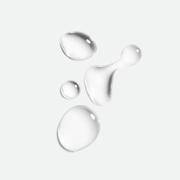 *PREORDEN: 2% BHA Liquid Exfoliant - Paula’s Choice / Acné, poros, puntos negros, textura.