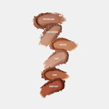 SoftSculpt® Bronzer Powder - MAKEUP BY MARIO / Bronceador en polvo prensado