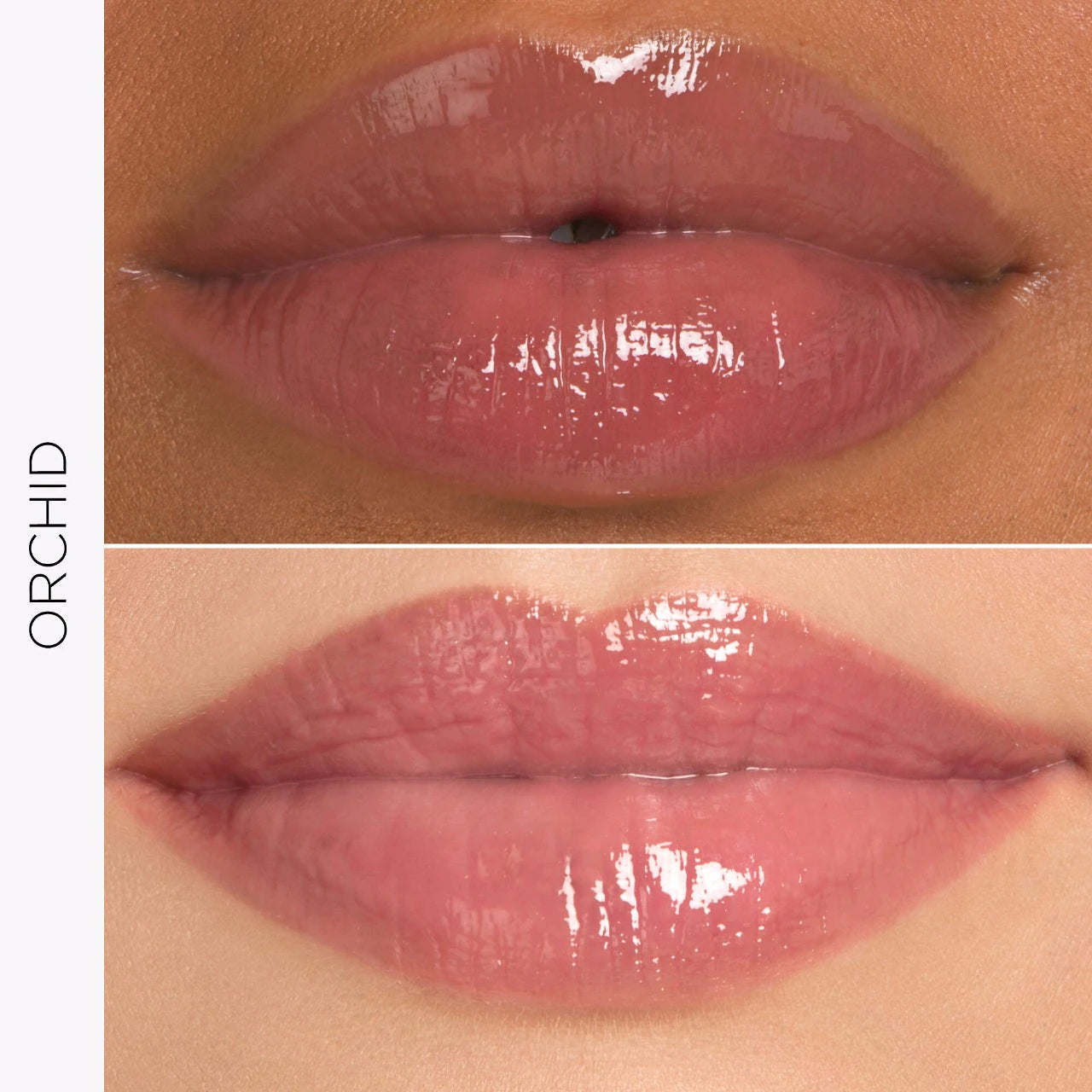 *PREORDEN: Maracuja Juicy Lip Balm - Tarte / Balsamo de labios con color