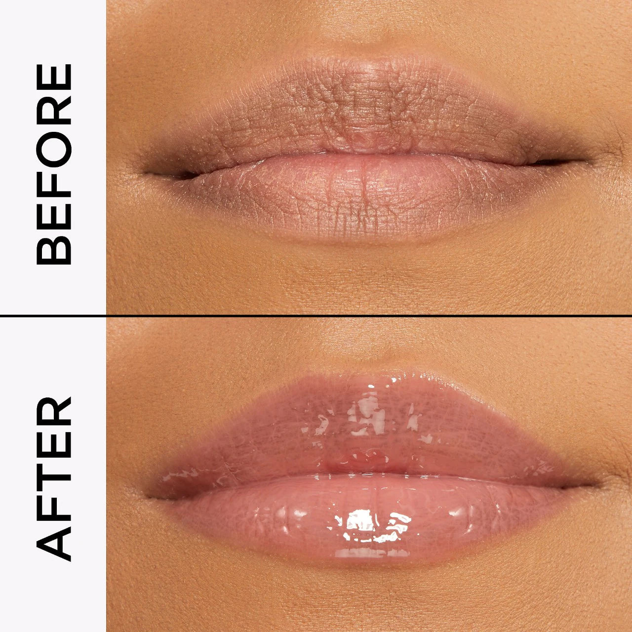 *PREORDEN: Maracuja Juicy Lip Balm - Tarte / Balsamo de labios con color